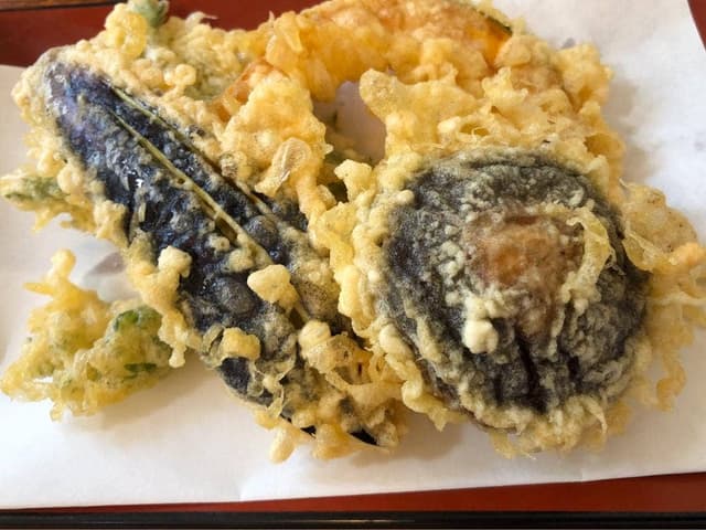 三度 力丸店 - サブ画像2