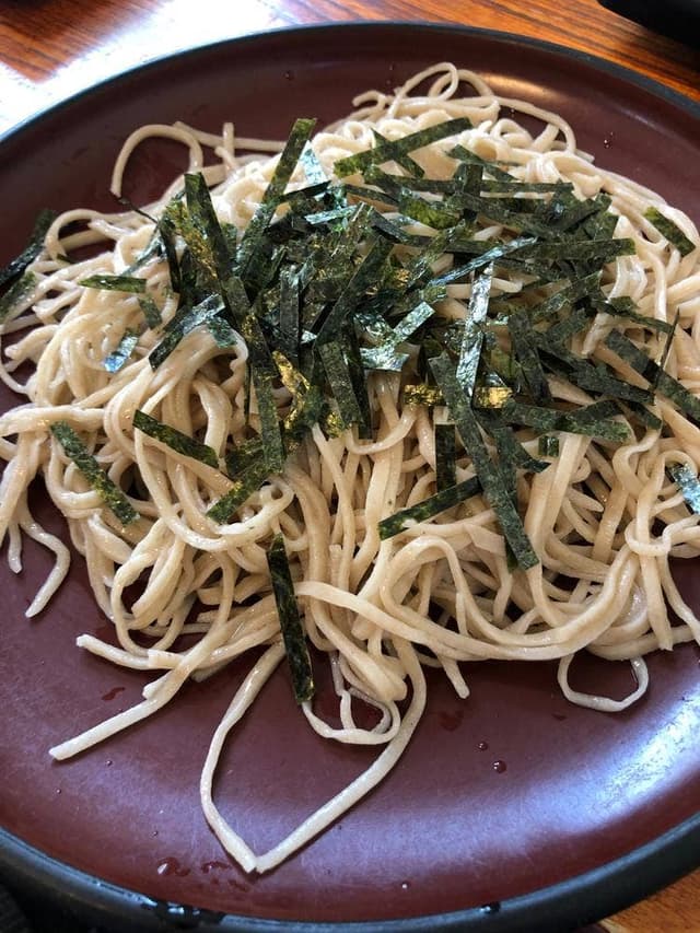 三度 力丸店 - サブ画像1
