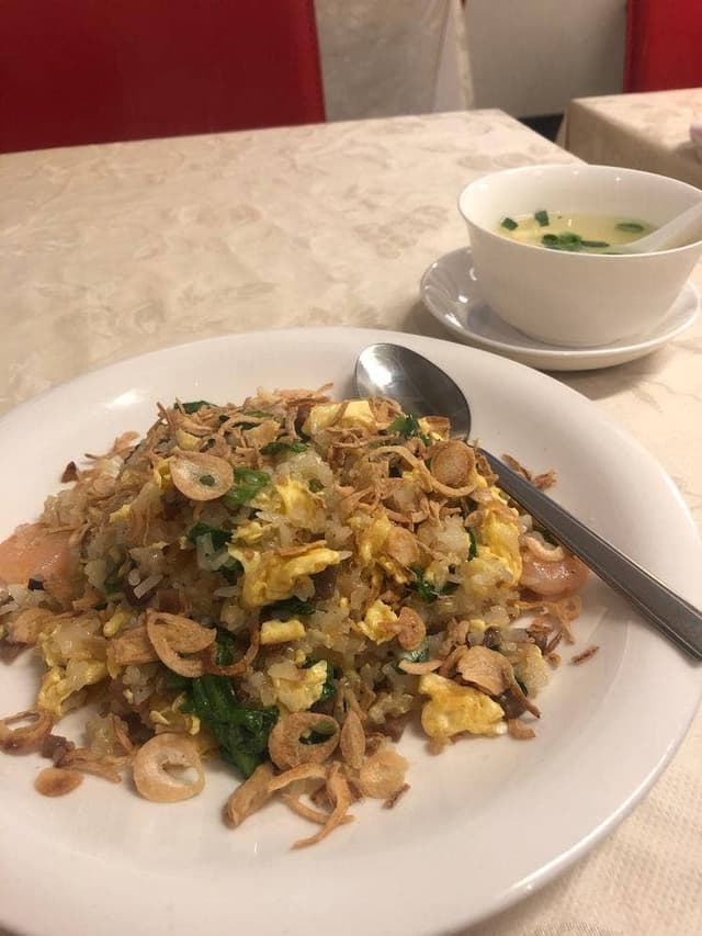 鴻華園 下山手店 - サブ画像2