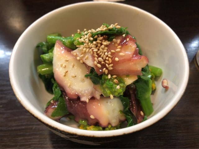 ポチの家 - サブ画像1