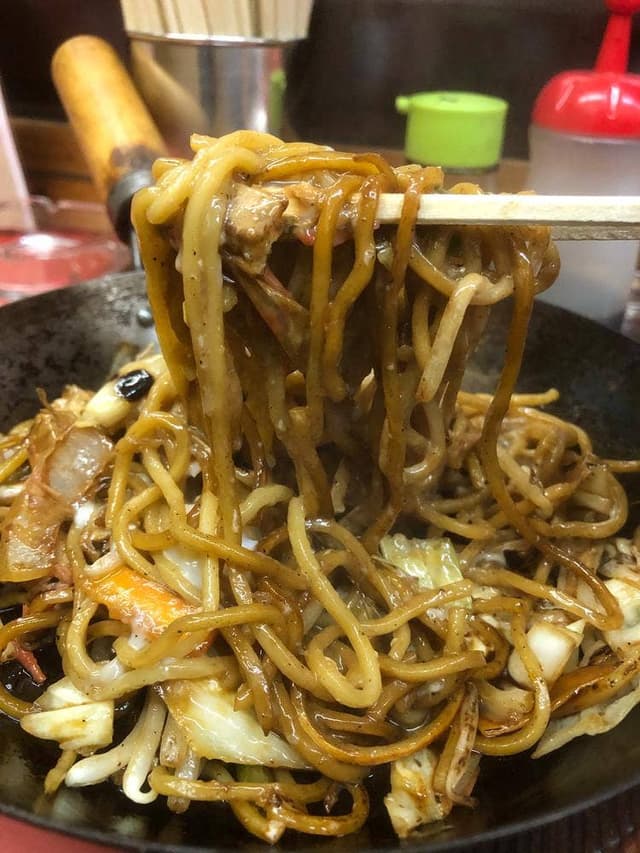 北南東礼西 - サブ画像1