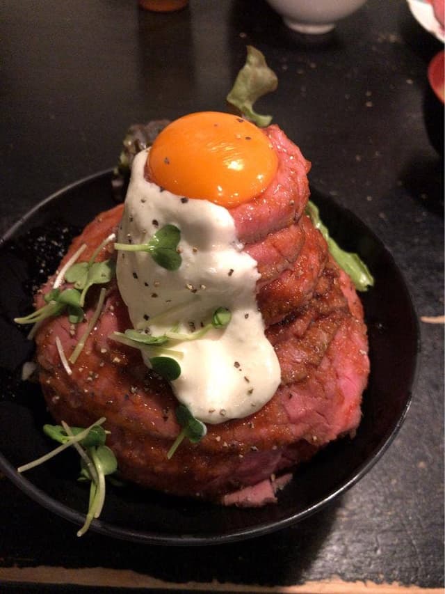 レッドロック三宮東店 - サブ画像1