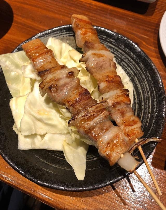 田田 - サブ画像2