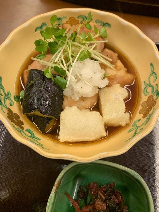 佐とう - サブ画像2
