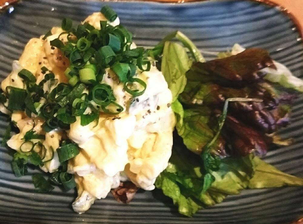 もつ焼★キャプテン 代々木店