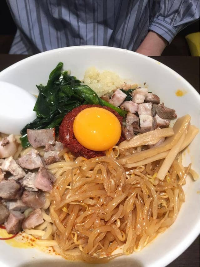 来来亭 熊谷店 - サブ画像1