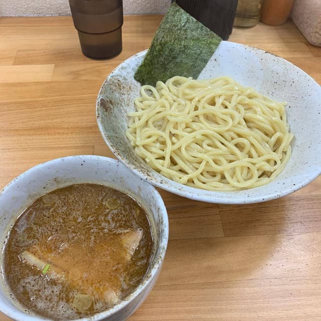 つけ麺 らーめん 油そば 辰寅 宗像店 - サブ画像3