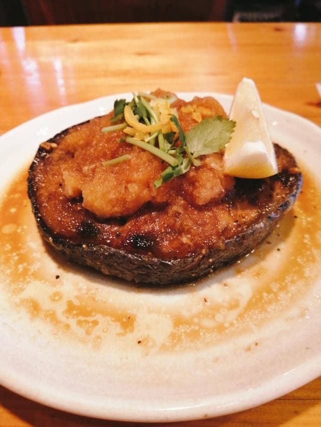 一風 - サブ画像1