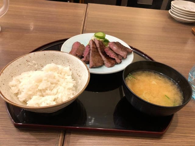 たんとと 和くら イオンモール堺鉄砲町店 - サブ画像1