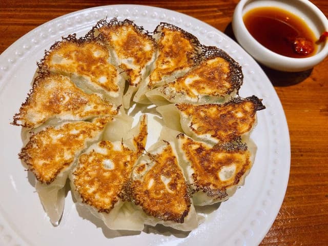 田田 - サブ画像1