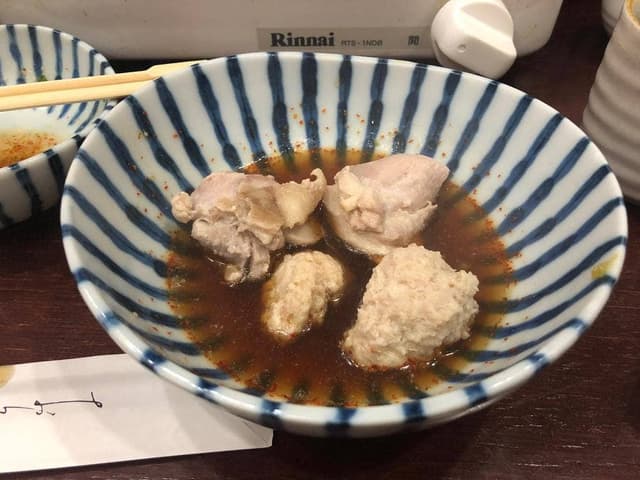 岩戸屋 - サブ画像1