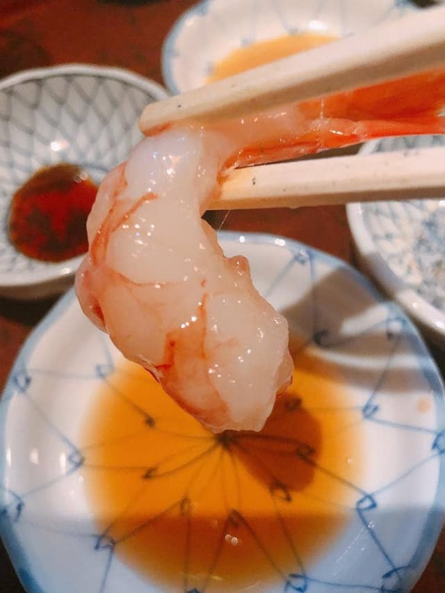 波浮港 - サブ画像2