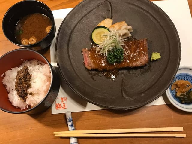 西村屋 たじま路 - サブ画像3