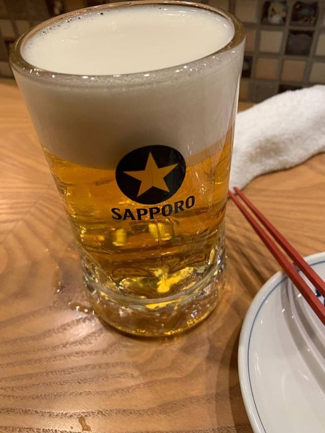 舌心 志木店 - サブ画像3