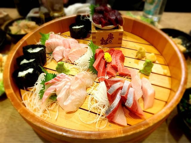 初恋屋 - サブ画像2