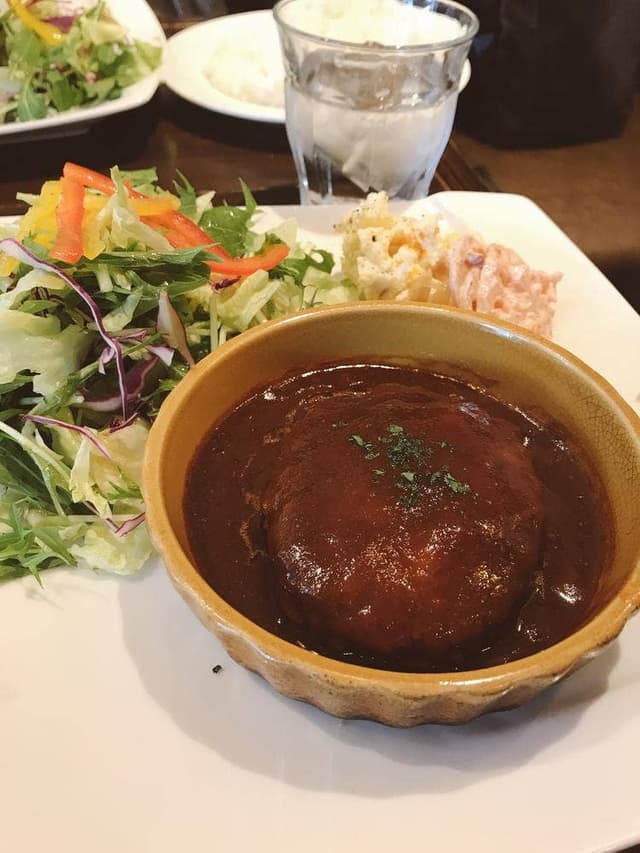 TABLE あじと - サブ画像1