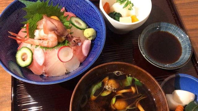 雫石 - サブ画像2
