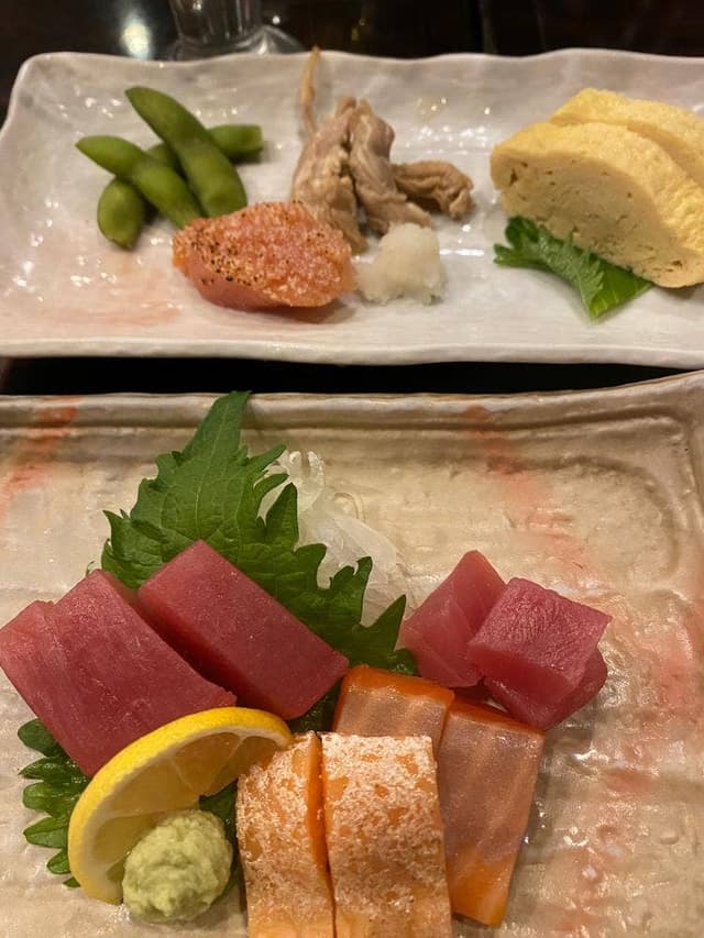 八剣伝 千代田店 - サブ画像1