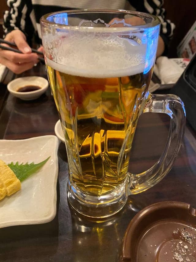 八剣伝 千代田店 - サブ画像2