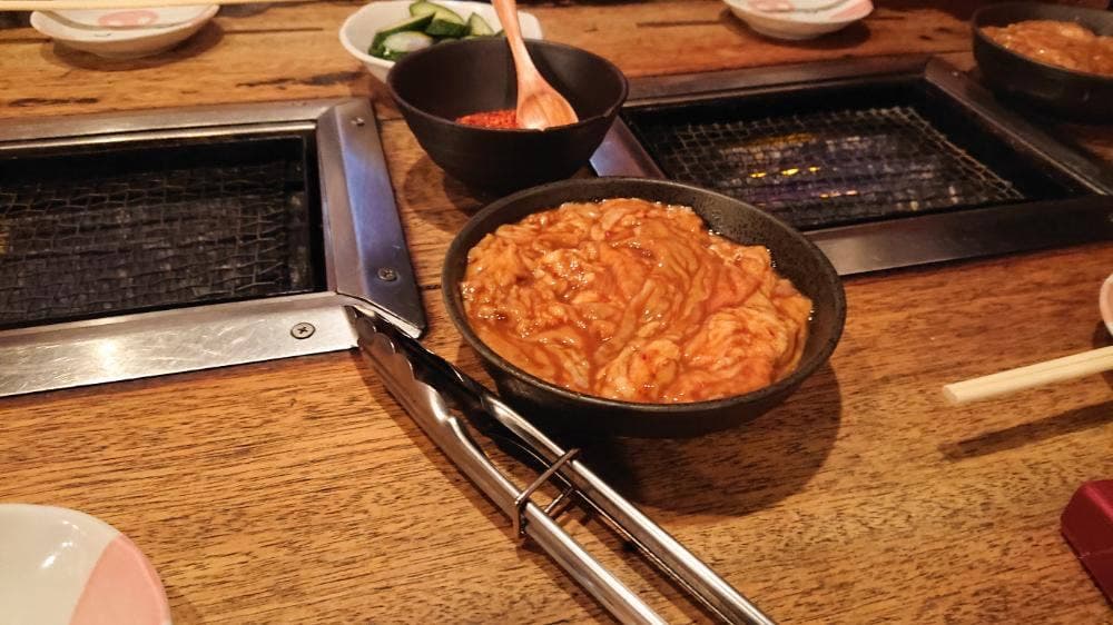 がんこちゃん 栄店