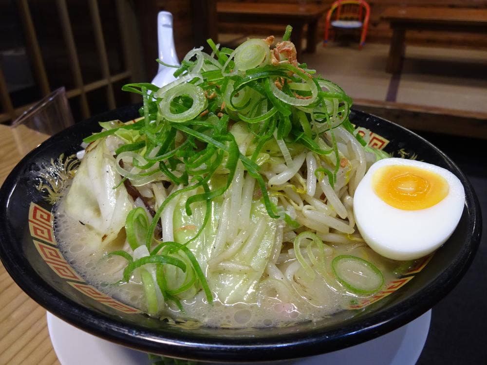 博多三氣イオン福岡東店