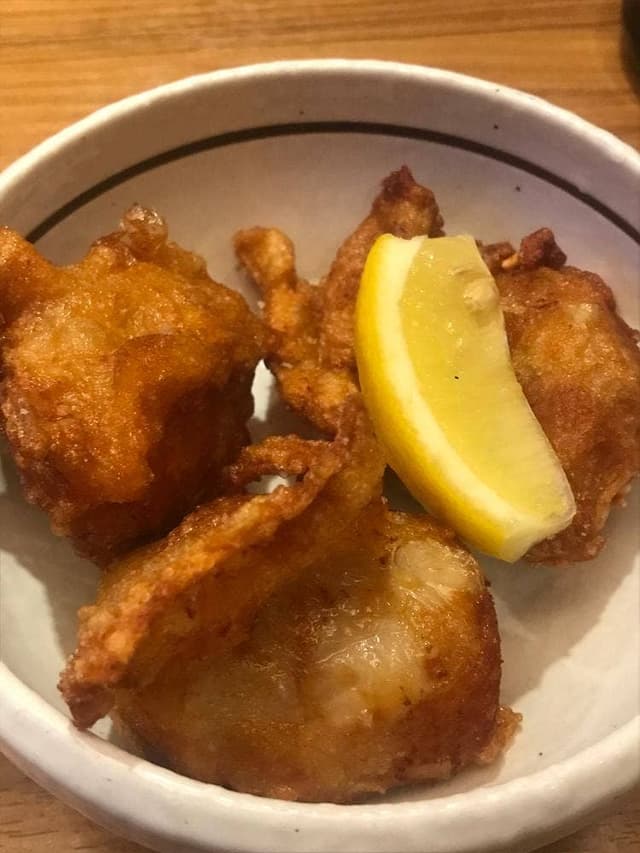 つぼ八 金沢駅前店 - サブ画像2