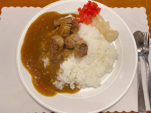 ボビノ - サブ画像1