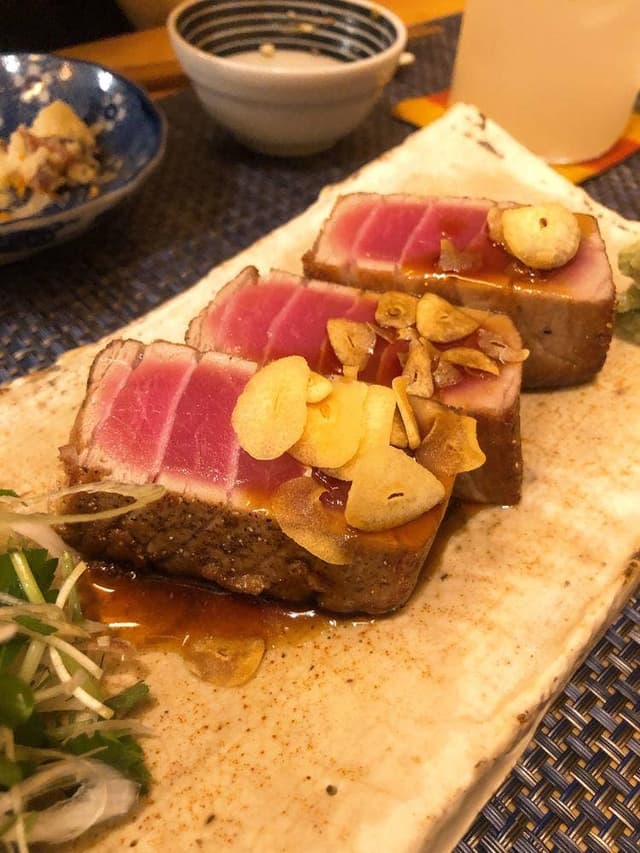 赤坂 創や - サブ画像3