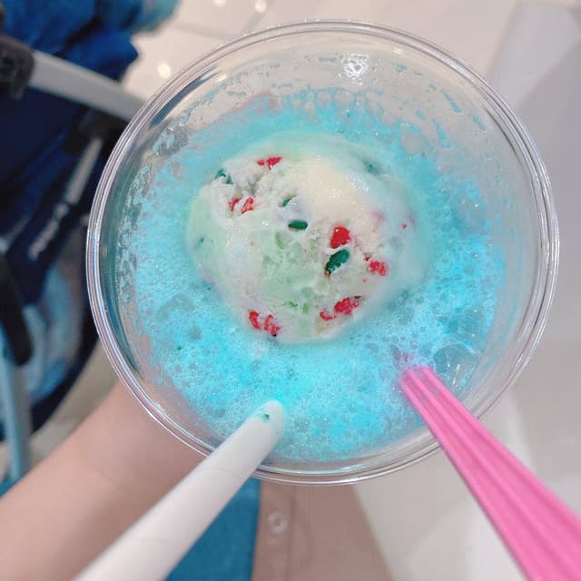 サーティワンアイスクリーム イオンモール東員店 - サブ画像2