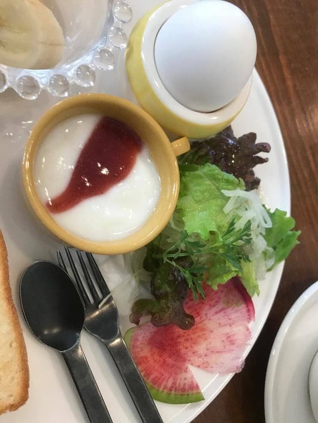 モモン スラン - サブ画像3