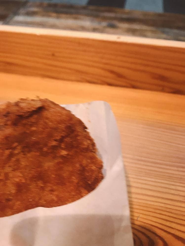 産直市場よってって てんしば店