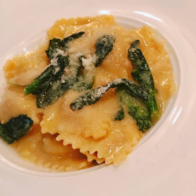 イタリアンレストランaga-ri - サブ画像3