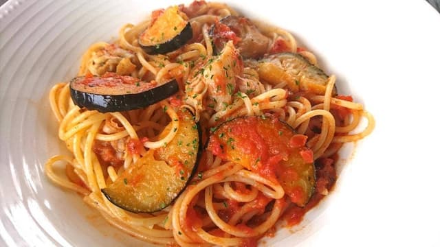 オフタイム - サブ画像1