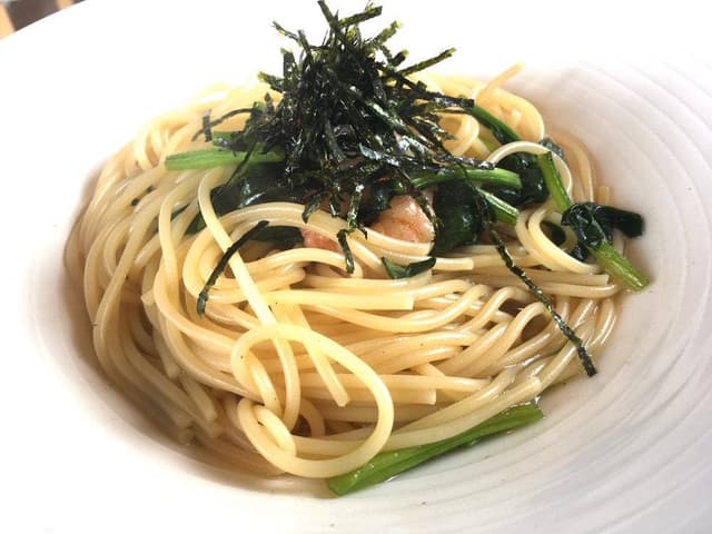 オフタイム - サブ画像3