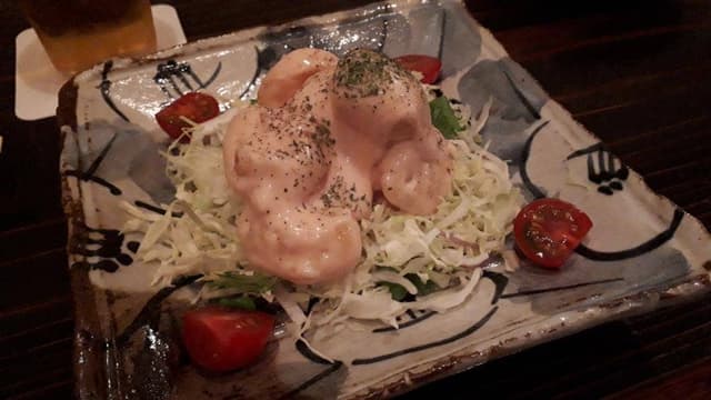 kanehi - サブ画像2