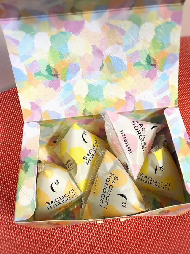 シーキューブ 浦和伊勢丹店 - サブ画像1