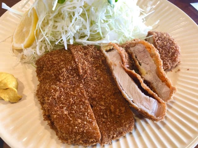菊水 - サブ画像1