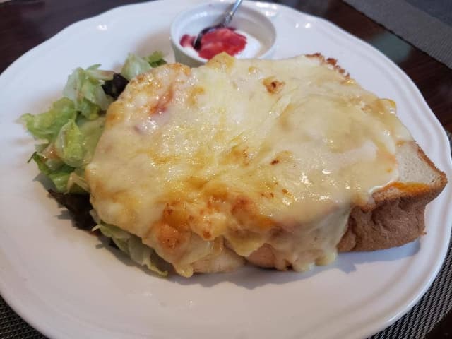 もみじ堂 - サブ画像3