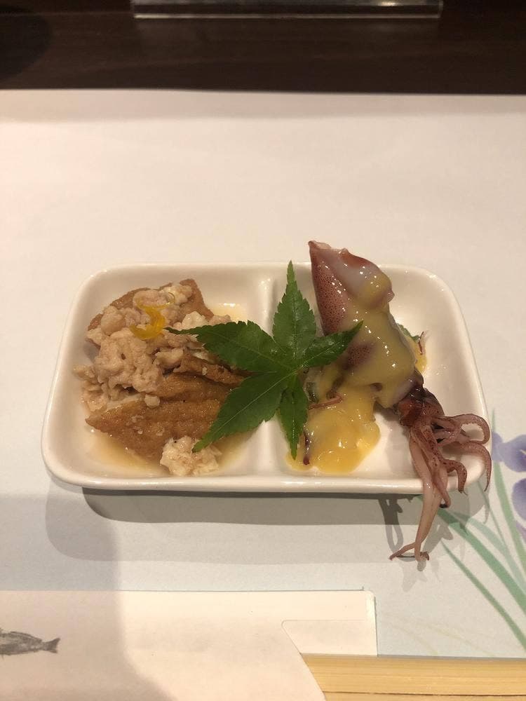 きときと
