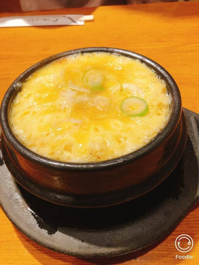 東大門 タッカンマリ 神保町店 - サブ画像1