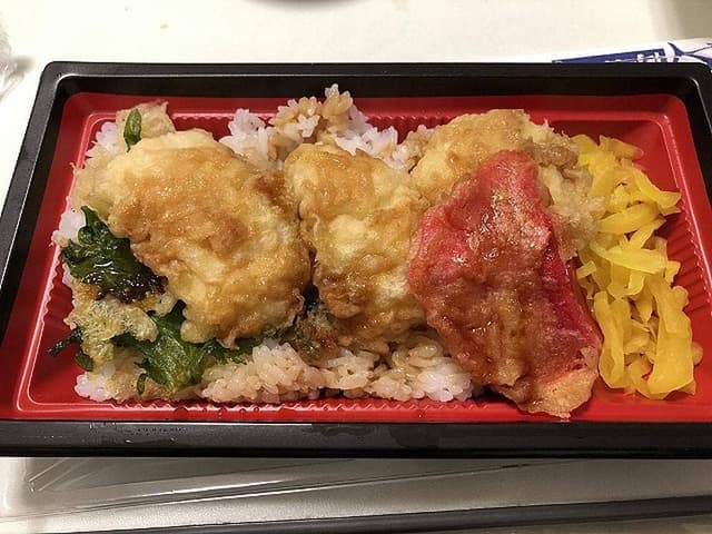 大起水産 街のみなと 堺東店 - サブ画像3