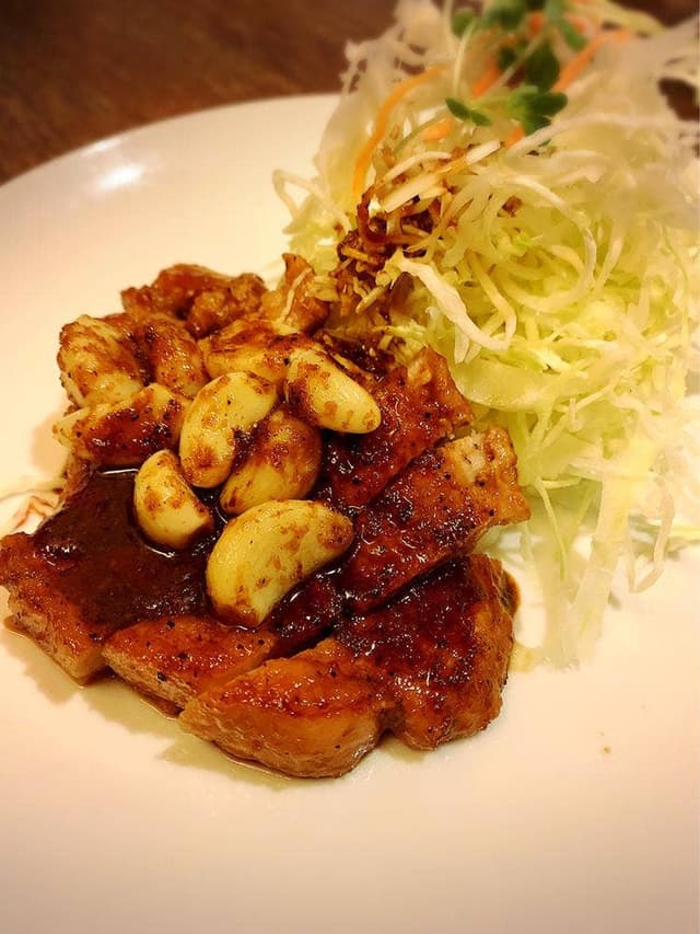 旬まる - サブ画像1