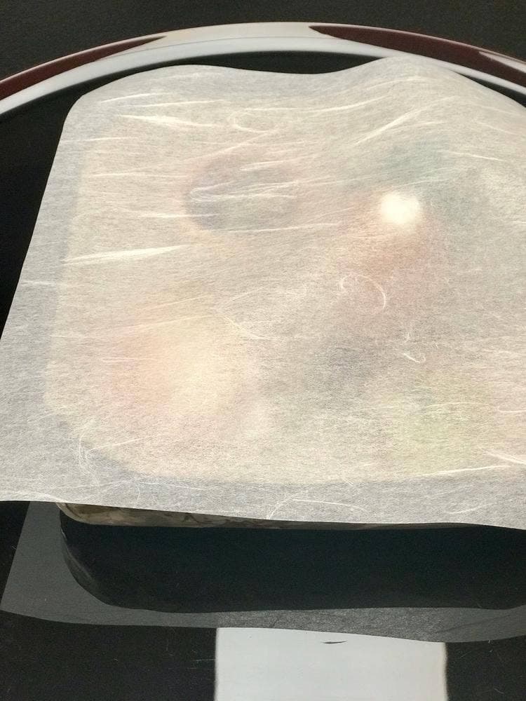 日本料理 はせ川