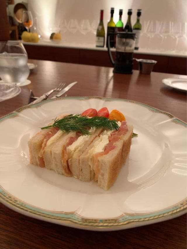 Cave de K - サブ画像2