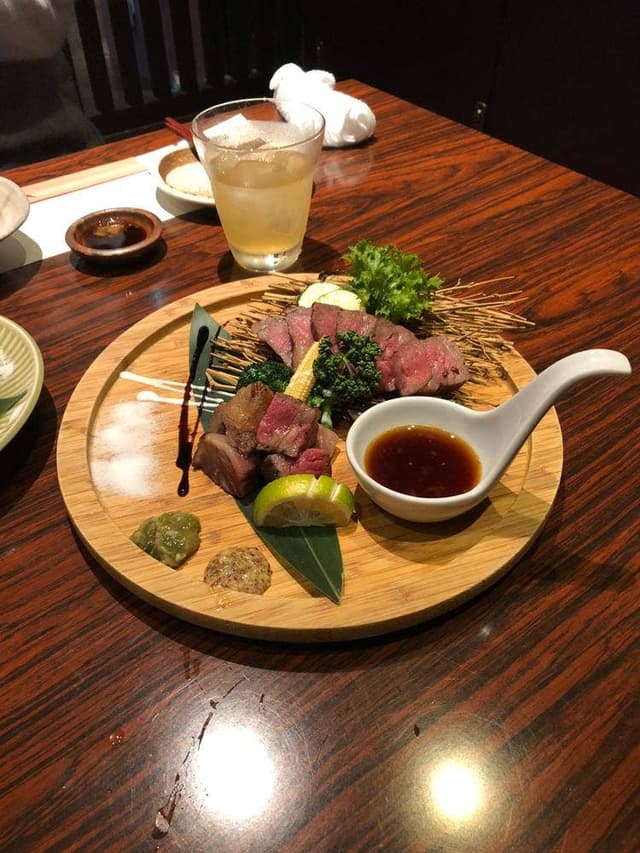 はちどり - サブ画像2