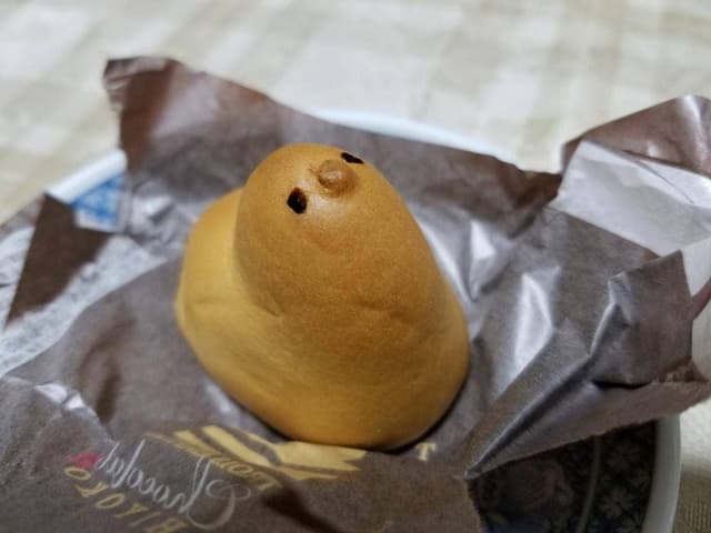 HANAGATAYA 東京中央通路店 - サブ画像3