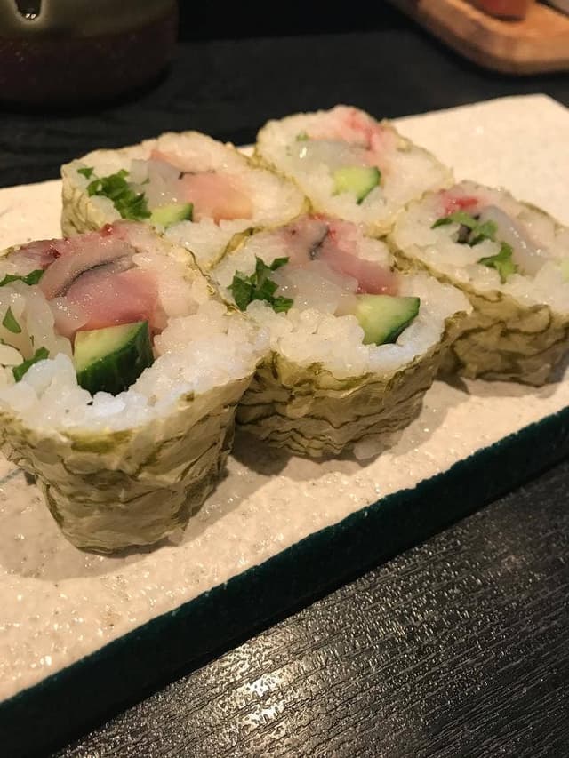 しのぶ - サブ画像2