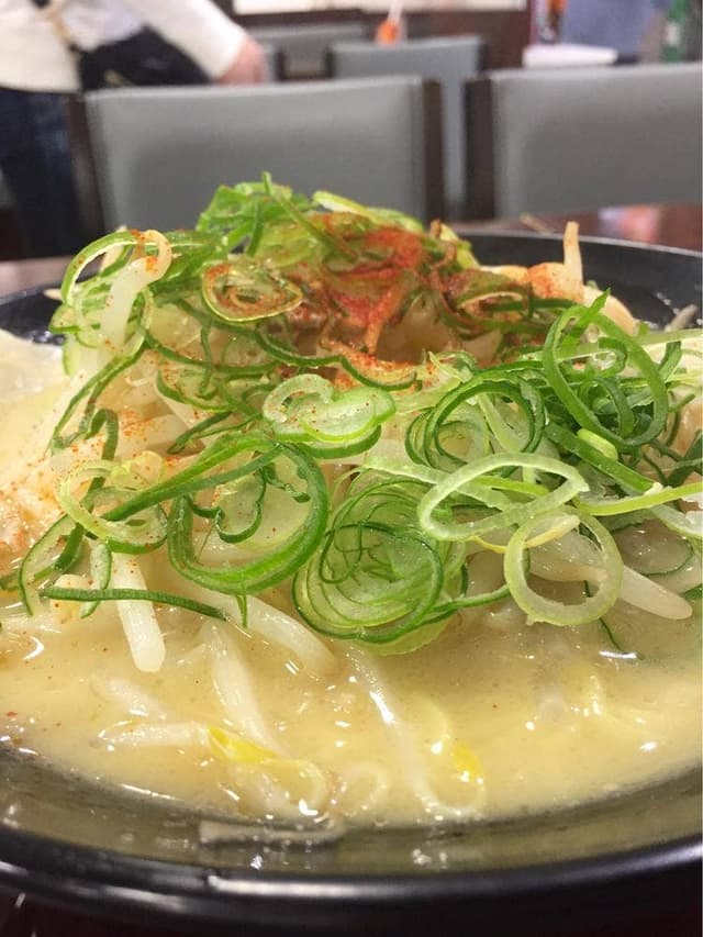 養老SA - サブ画像3