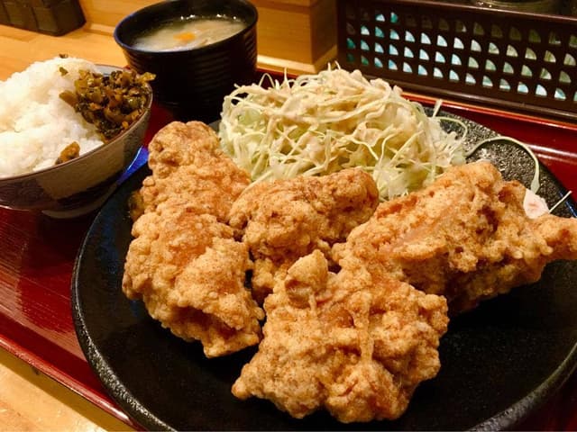 鳥専科 九州博多 うまかもん - サブ画像2