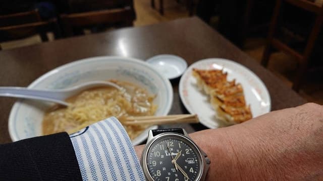 栄華 - サブ画像2